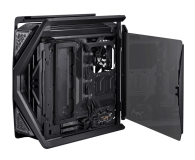 ASUS GR701 ROG HYPERION 90DC00F0-B39000 - 1140960 - zdjęcie 7
